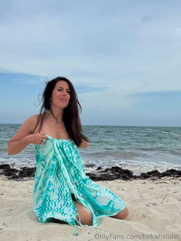bekahslider