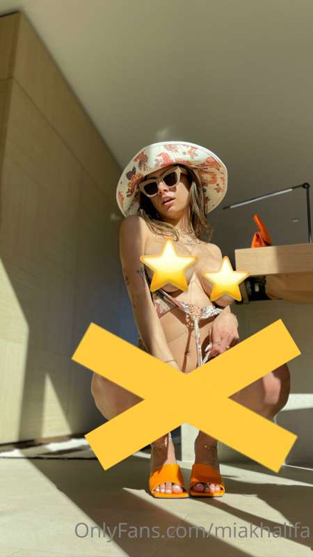 Foto 551 de Mia Khalifa en Tocromo