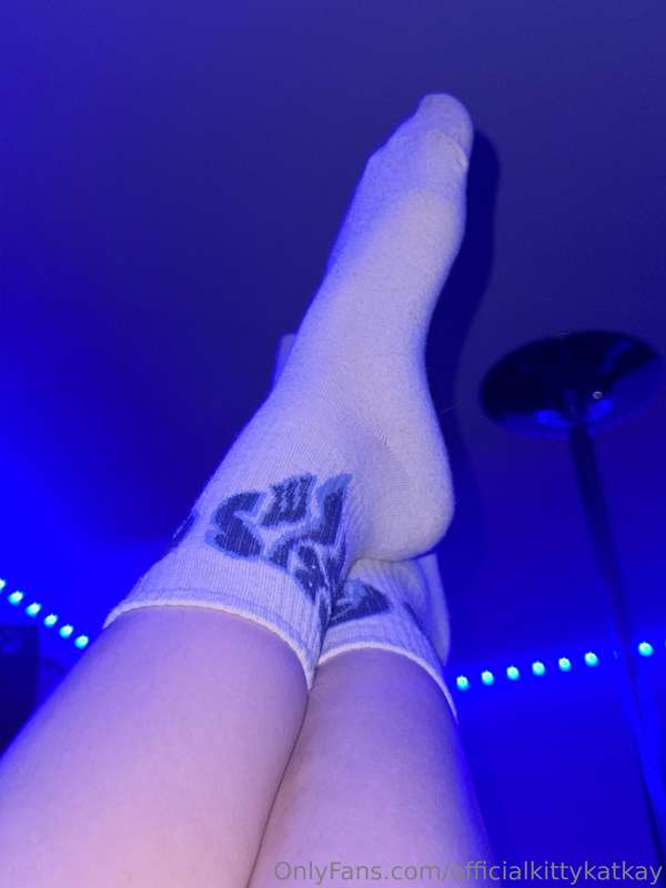 officialkittykatkay