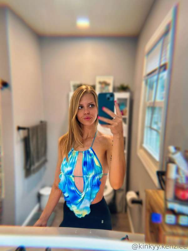 kinkyy.kenziee