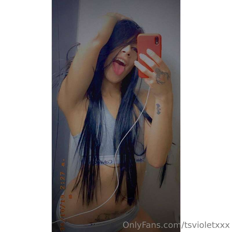 tsvioletxxx