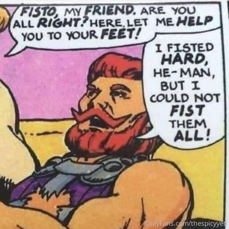 thespicyyeti
