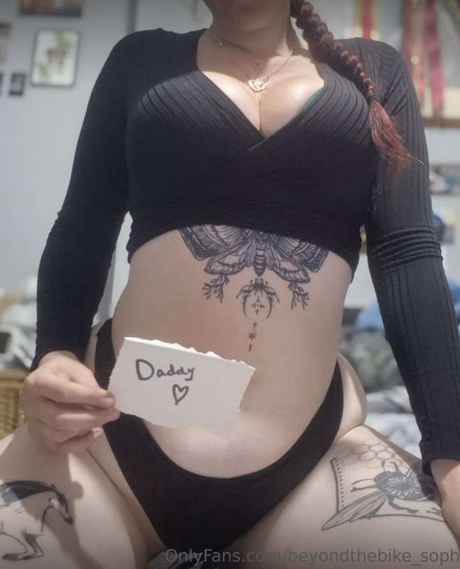 NEW ONLYFANS ❤️‍🔥[Verified Model | Free Promotion | +26K Sub..