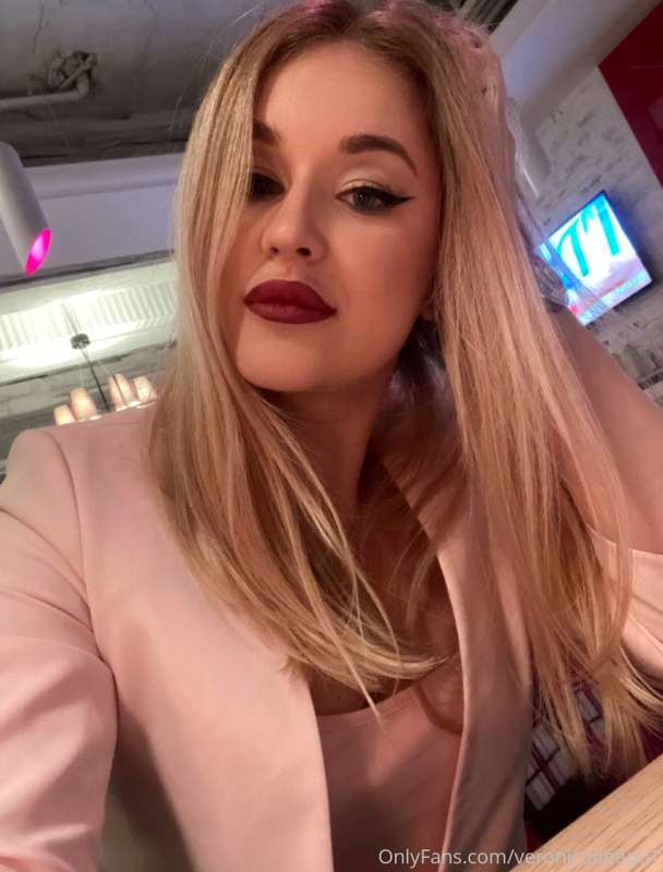 veronicadeep01