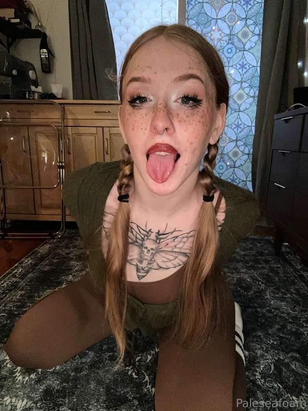 💕 
