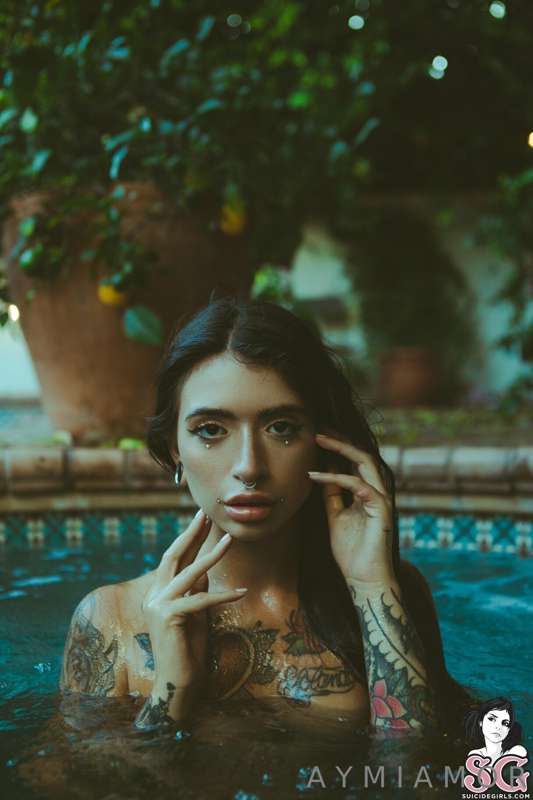 aymiamor image #0