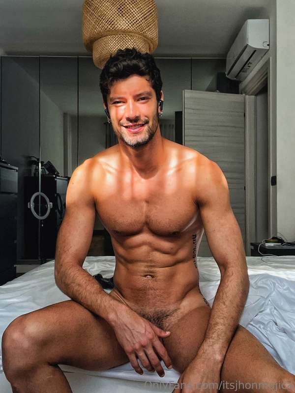 itsjhonmujica