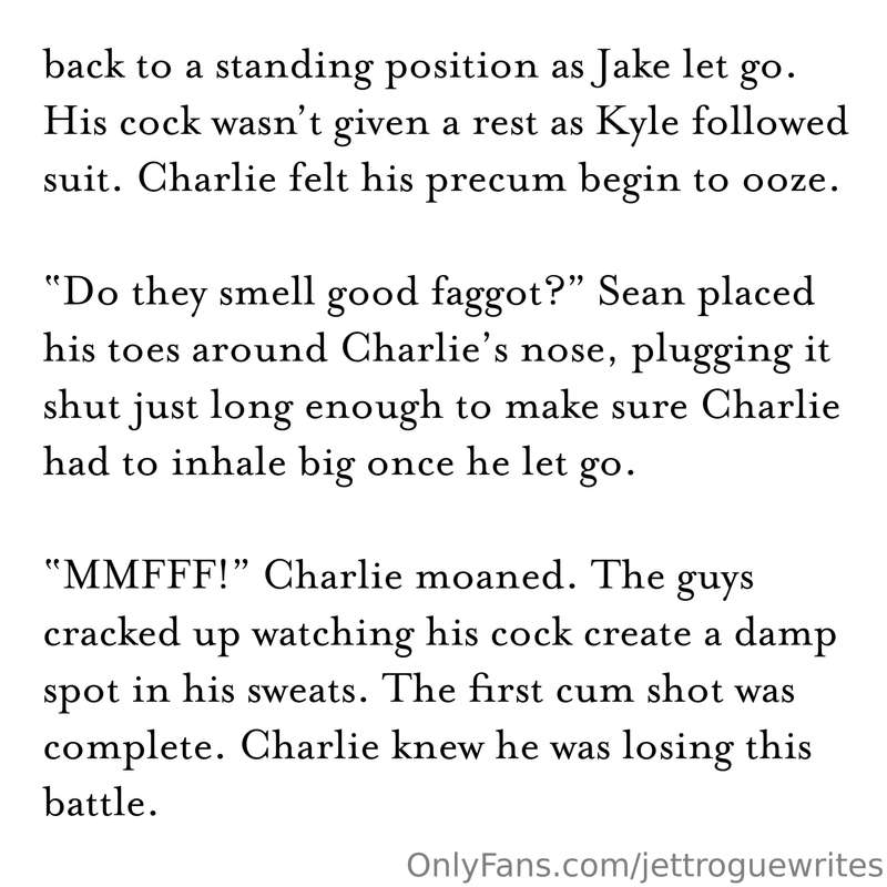 jettroguewrites image #3