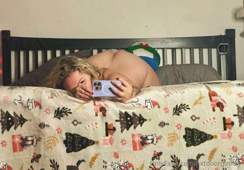 nxtdoorgirlkay
