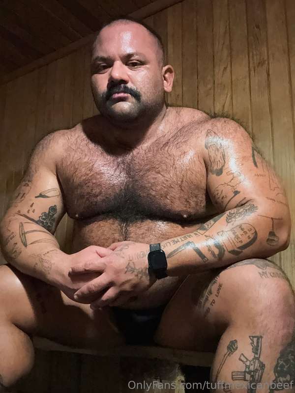tuffmexicanbeef