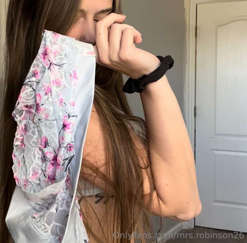 friskyqueen2