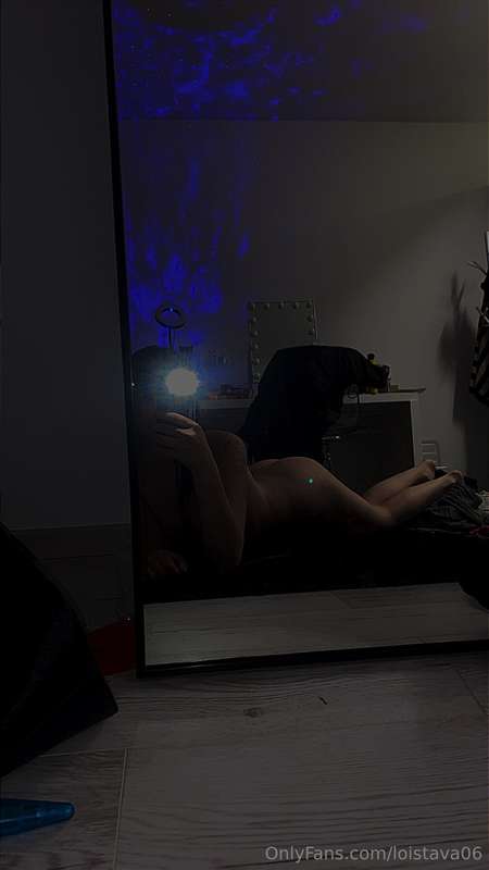 loistava06