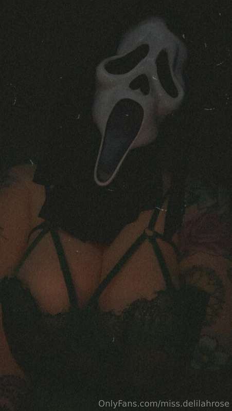 miss.delilahrose