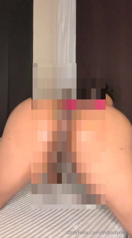 indiadyme2