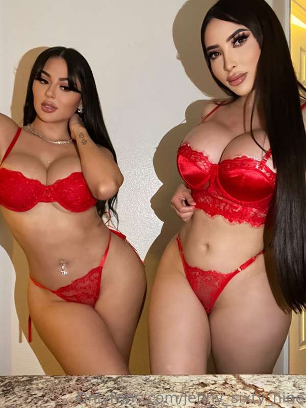 jenny_sixty_nine