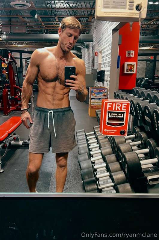ryanmclane