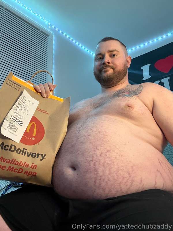 yattedchubzaddy image #3
