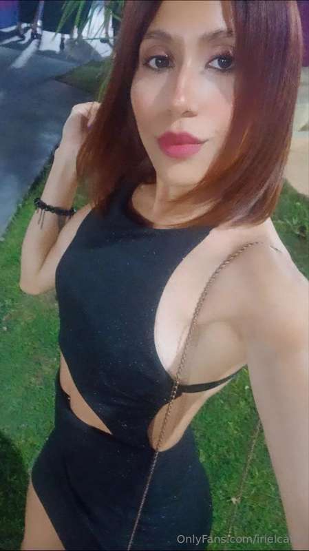 irielcami