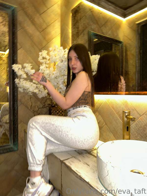 How was your weekend?🥰🌹