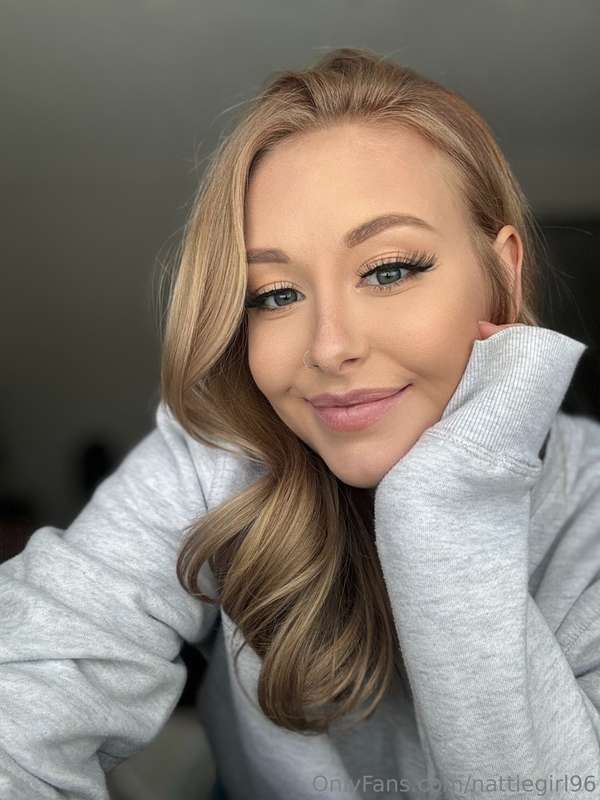 nattiegirl96