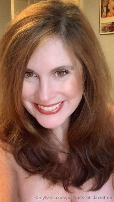 portraits_of_dawnfree
