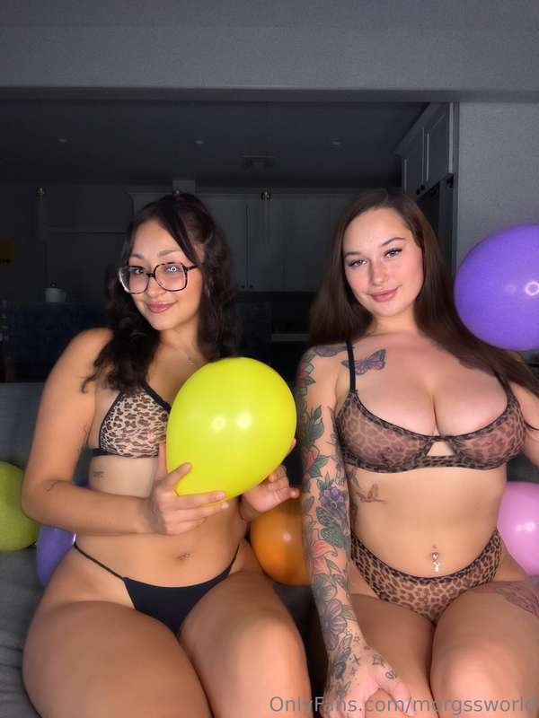 🚨 G/G SHOW IS LIVE 🚨@kendalljakobs and @backshotbaddies420 a..