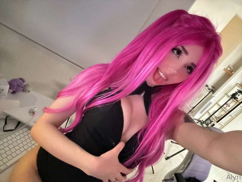 alyri photo
