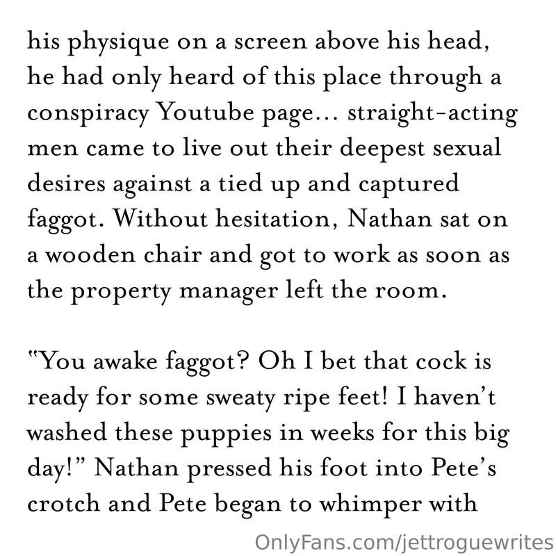 jettroguewrites image #0