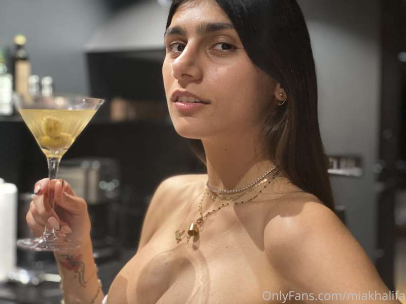 Foto 62 de miakhalifa en Tocromo