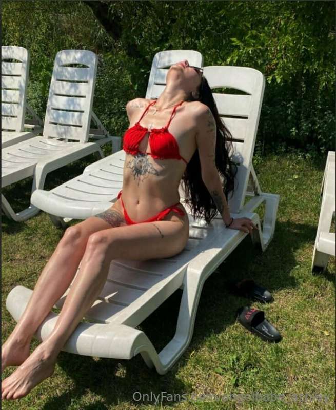 🔥 STOP SCROLLING 🔥
⚡️@megan_joy She's ready for your dick @m..