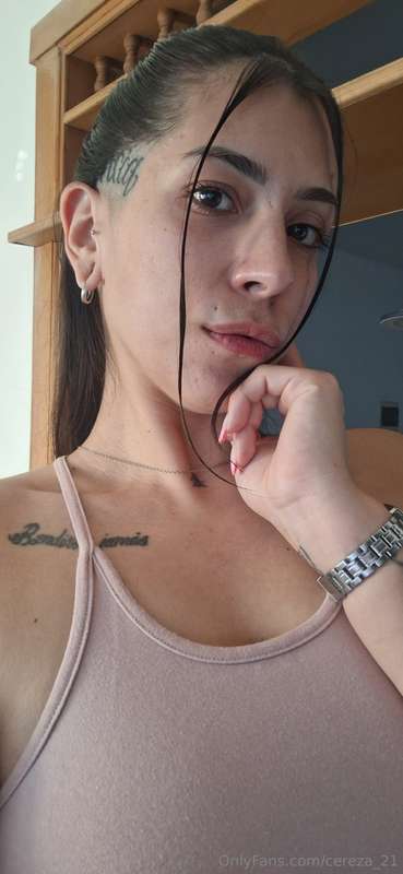 @shuuli13🐞