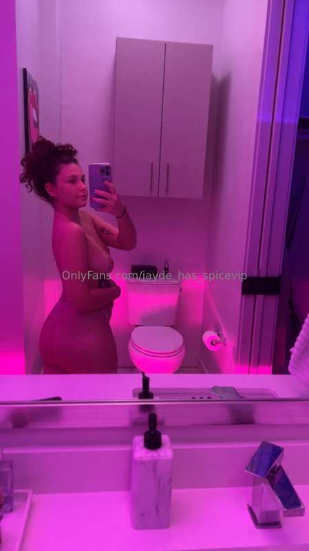 jayde_has_spicevip