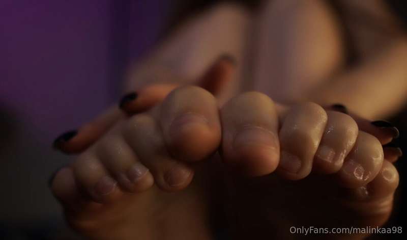 malinkaa98 image #27