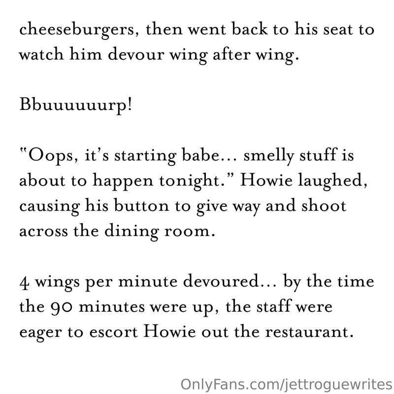 jettroguewrites image #2
