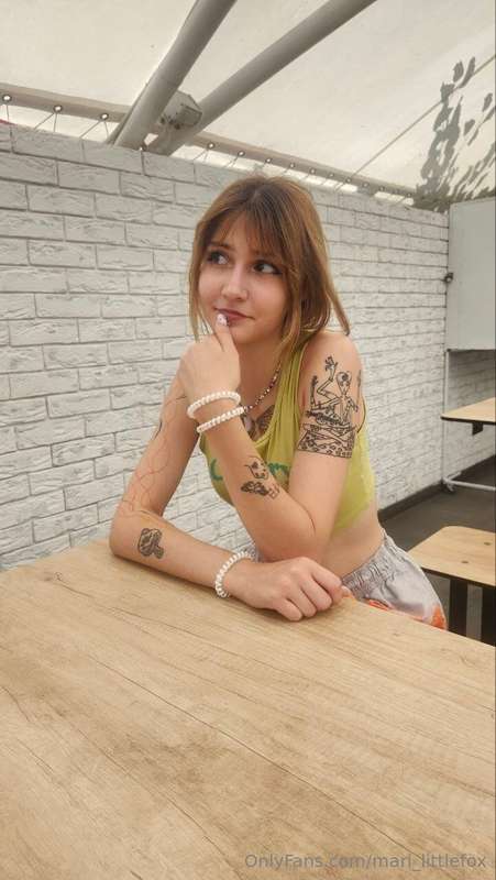 Cooking is my stress reliever. Do you have something like th..