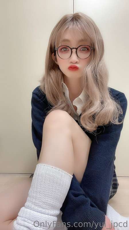 Kiss me💋