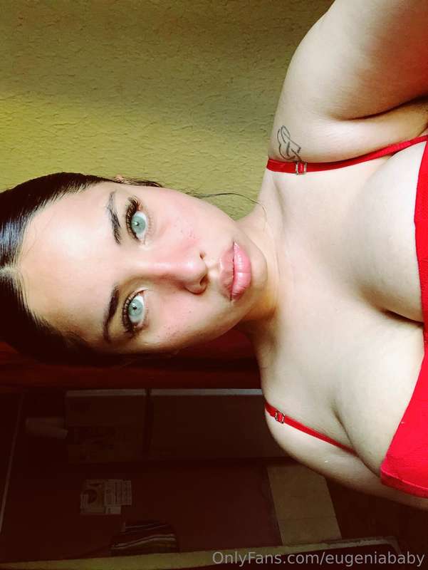 🍒🔥🔥