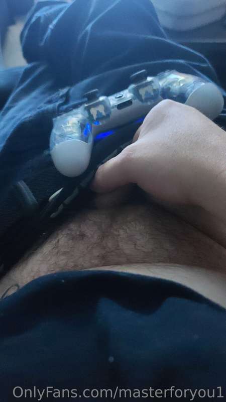 Games and what