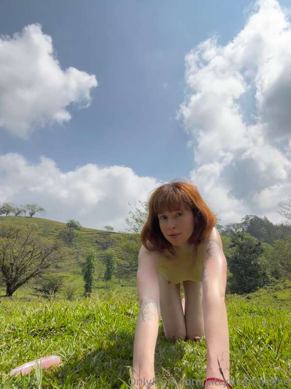 kittynippyhippie image #0
