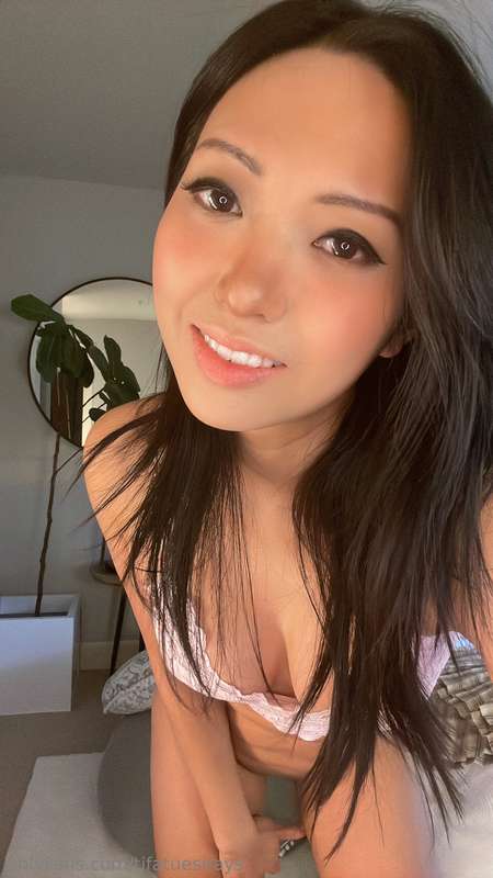 you guys spoil me soooo much! thank you for all the love on ..