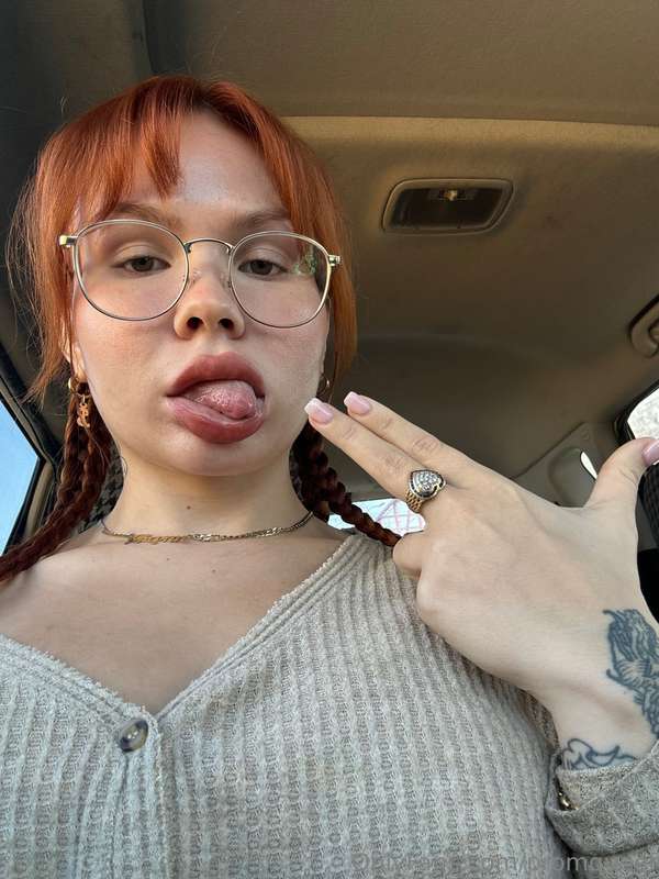 promqueef