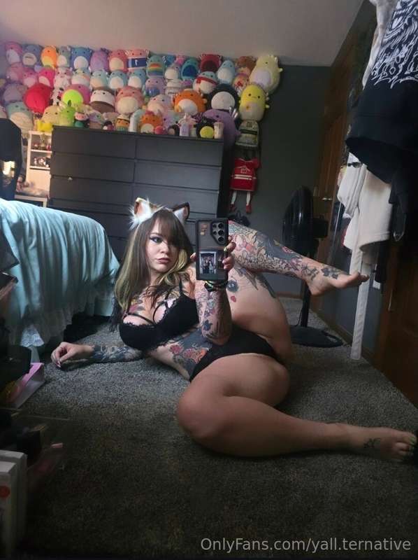 media