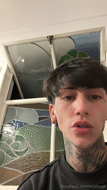 scottyqk