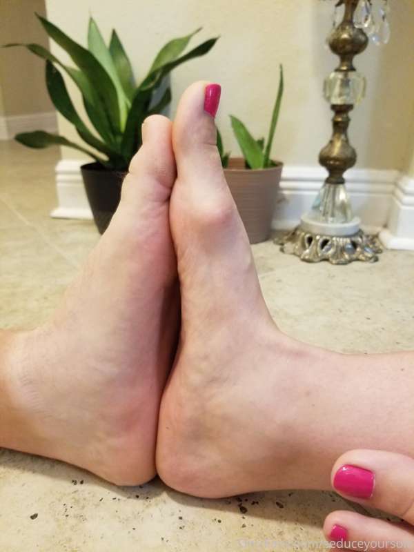 seduceyoursole image #3