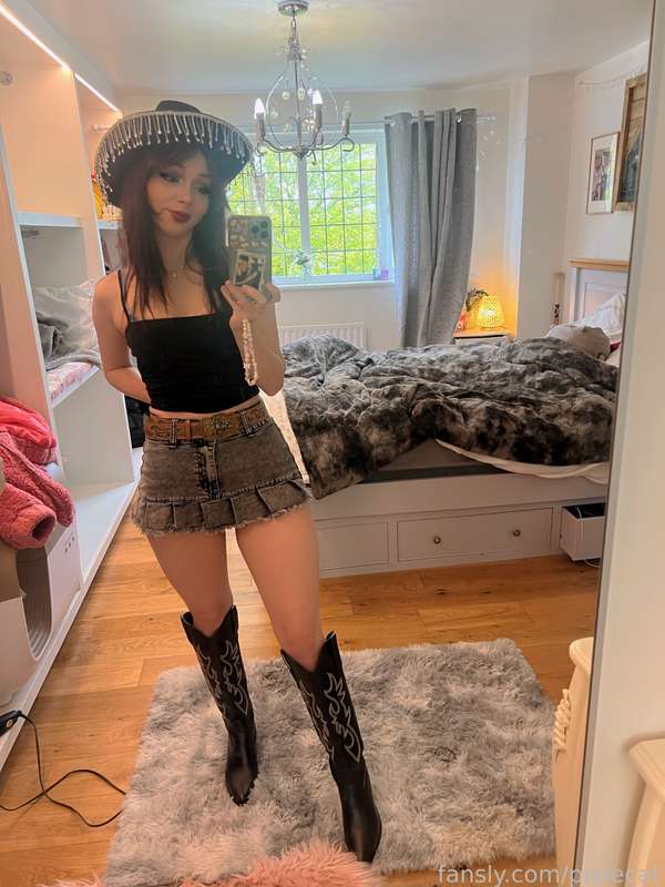 pixiecat image #15