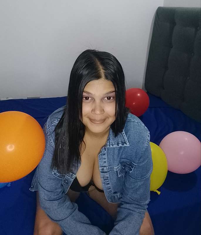 good morning loves ❤️❤️❤️
I just made very rich content🤤💦 en..