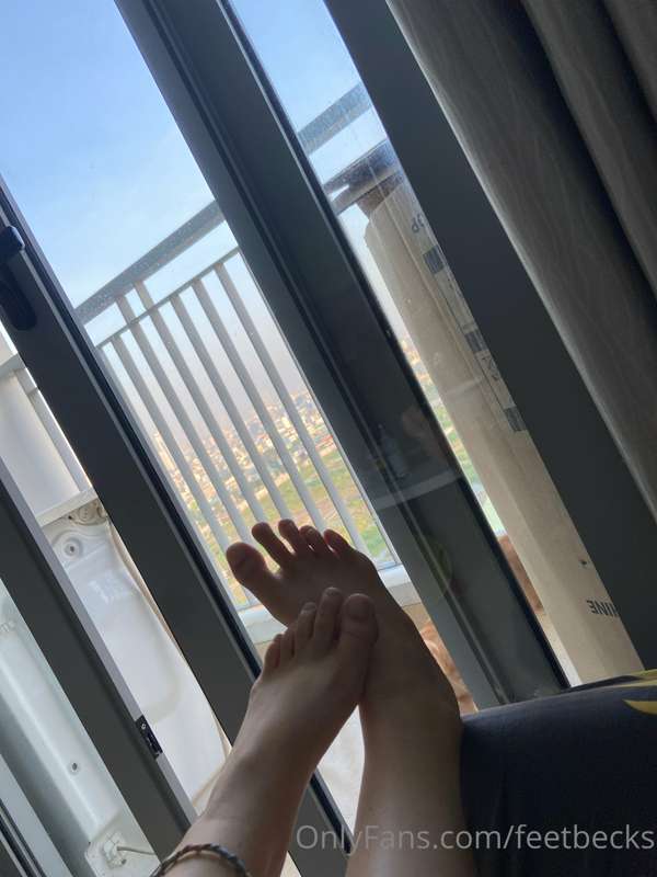 Happy Saturday
