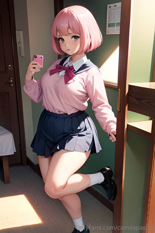 media
