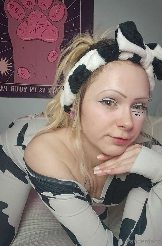 pandadabs420