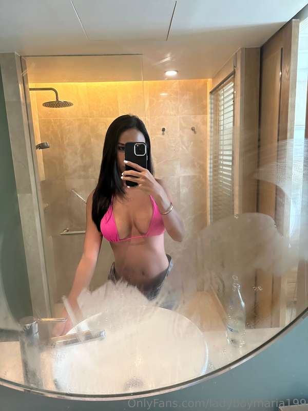 ladyboymaria199
